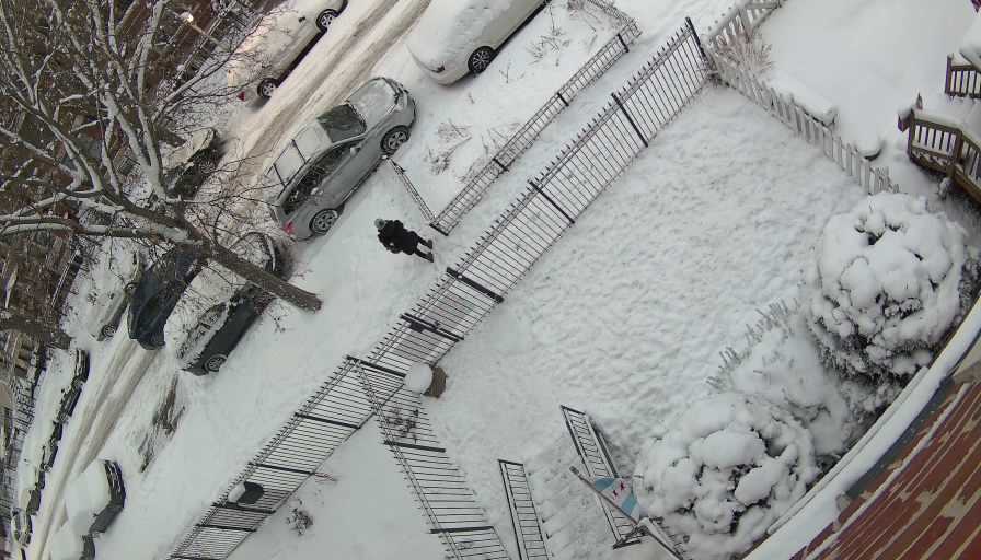 Reolink Camera Two_01_Reolink Home Hub One_20260125164236.jpg